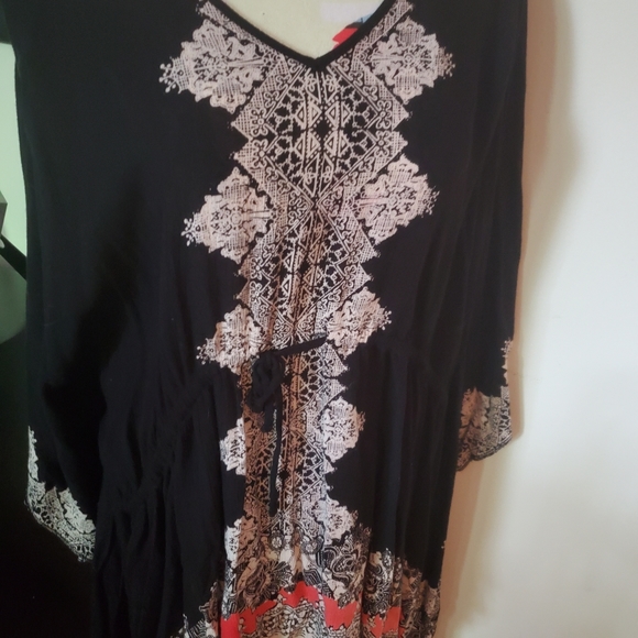 Blouse - Picture 4 of 8